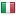 xxo.com server is located in Italy